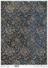 tapety, tła, Art Deco, inspiracje Williamem Morrisem*wallpapers, backgrounds, art deco, William Morris inspirations*Tapeten, Hintergründe, Art Deco, William Morris Inspirationen*fondos de pantalla, fondos, art deco, inspiraciones de William Morris